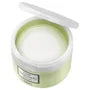 Deep Cleansing Balm