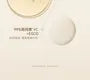 Niacinamide Fragrance Scrub Cream White Tea - 180g
