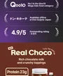 FLIMEAL Protein Shake - 14 Types