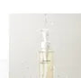 Bean Cleansing Oil Mini