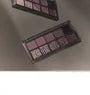 Better Than Palette Dusty On The Nude Edition