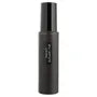 Unlimited Makeup Fix Mist