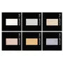 Pressed Eye Shadow Renewal 2pcs Bundle Set