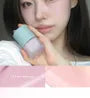 Mousse Care Cheek - 6 Colors