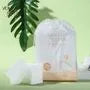 Cotton Pad