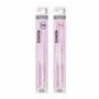 Nonio Type-Rich Toothbrush