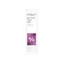 Anti Acne Toner Mist Jumbo