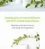 Centella Mild Cleansing Foam