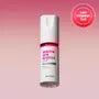 Arbutin Skin Booster Set