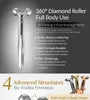 3D Body Massager