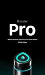 AGE-R Booster Pro