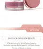 Han All Eye Pot Liner - 6 Types