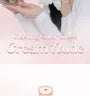Glasting Color Gloss Cream Nude Edition - 6 Colors