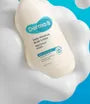 Daily Moisture Body Lotion Jumbo