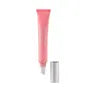 BB Lip Corrector - 5 Colors