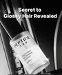 Peptide 132 Ultra Perfect Hair Bonding Oil Serum