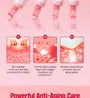 Camellia Deep Collagen Firming Sun Serum