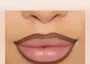 Matte Lipliner Pencil - 8 Colors
