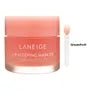 Lip Sleeping Mask EX - 3 Types