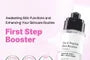 The 6 Peptide Skin Booster