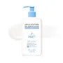 Urea 9 Soothing Dry Rescue Lotion