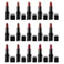 Rouge Unlimited Kinu Matte Lipstick