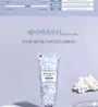 Hand Cream - 7 Types