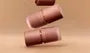 New Upgraded Multi-Purpose Lip & Cheek Cream - 11 Colors