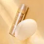 Brightening Crystal Serum 2pcs Bundle Set