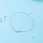 Ginkgo Bracelet