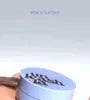 Babe Skin Baby Blue Cushion - 6 Colors