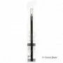 H9 Hard Formula Eyebrow Pencil