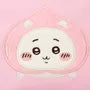 Chiikawa Square Makeup Pouch