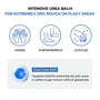 Urea 9.9 Intensive Multi Balm