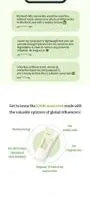 Centella Calming Daily Sunscreen Mini