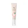 Ginseng Holiday Kit