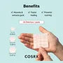 Acne Pimple Master Patch