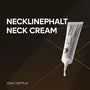 Necklinephalt Neck Cream