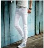 Slim-Fit Jeans