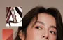 Stay Shine Lipstick - 9 Colors