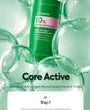 A-Control 10% Azelaic Acid Serum