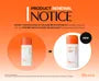 Grow Turn Exosome 3D Volume Brush Shampoo