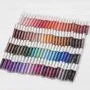 High Shine Eyeshadow