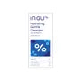 Hydrating Gentle Cleanser + Biome Balance Pump