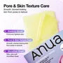Kpop Demon Hunters Retinol Niacin Night Care Mask