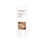 Brightening Crystal Serum 2pcs Bundle Set