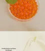 Salmon Fruity Centella Body Cream