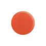 Peptide Lip Balm - 4 Colors