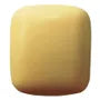 Family Soap Honey