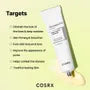 The Retinol 0.3 Cream